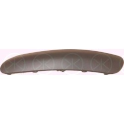 Bumper Trim Protection Strip - KK 0519923A1