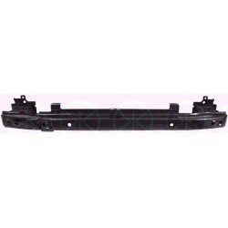 Bumper Support Bar - KK 0519940
