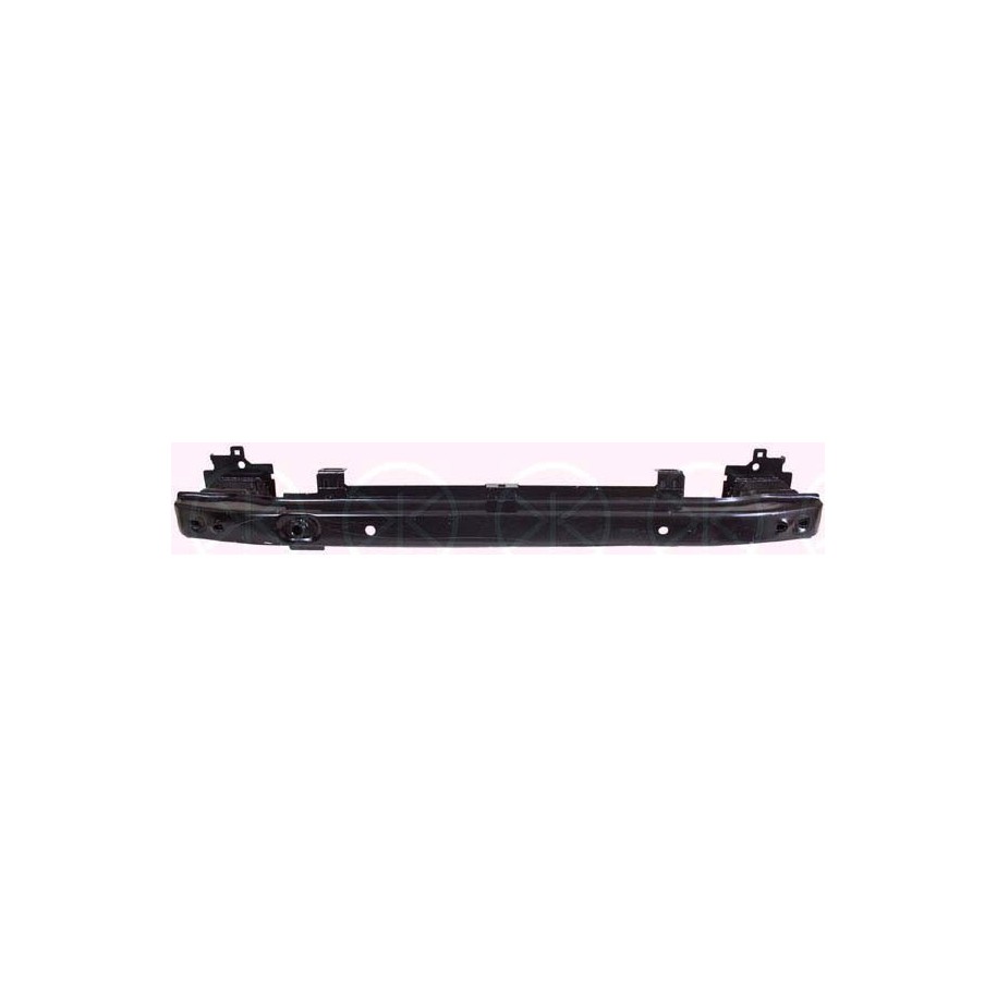 Bumper Support Bar - KK 0519940