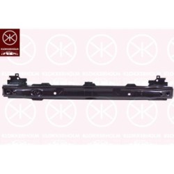 Bumper Support Bar - KK 0519941