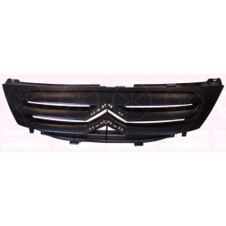 Radiator Grille - KK 0519992