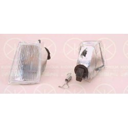 Direction Indicator Light - KK 05210362