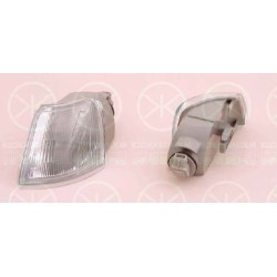 Direction Indicator Light - KK 05230362