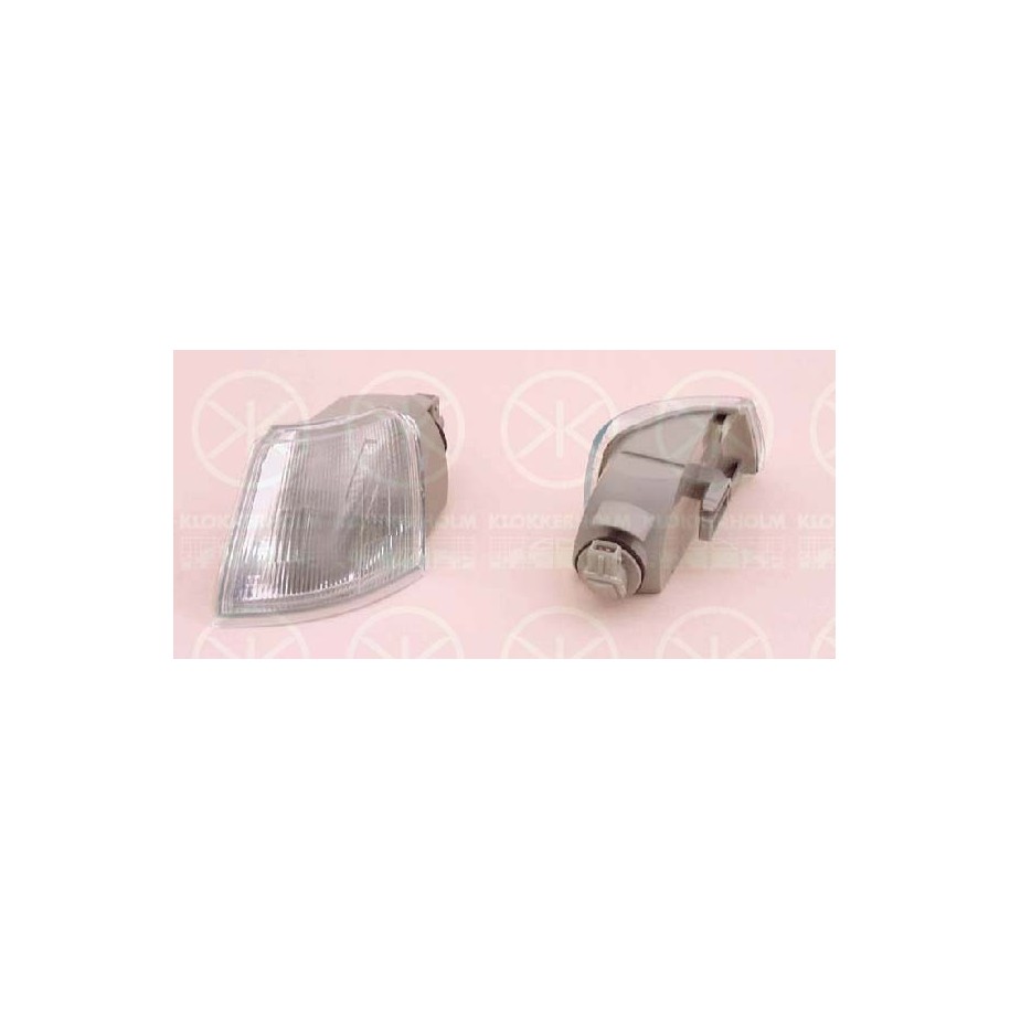 Direction Indicator Light - KK 05230362