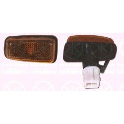 Direction Indicator Light - KK 05230550