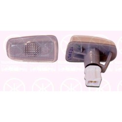 Direction Indicator Light - KK 05230570