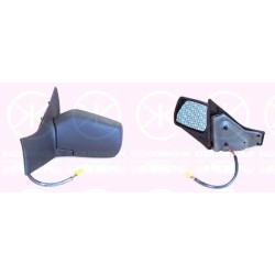 Exterior Mirror - KK 05231041