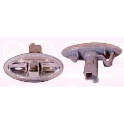 Direction Indicator Light - KK 05240610