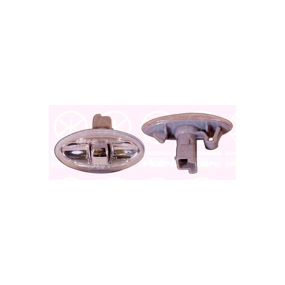 Direction Indicator Light - KK 05240610