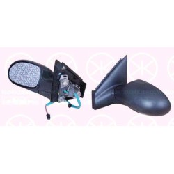 Exterior Mirror - KK 05241041