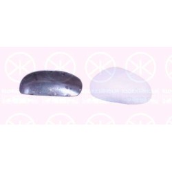 Exterior Mirror Cover - KK 05241053