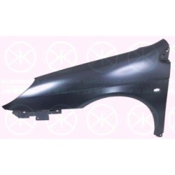 Wing - KK 0524311