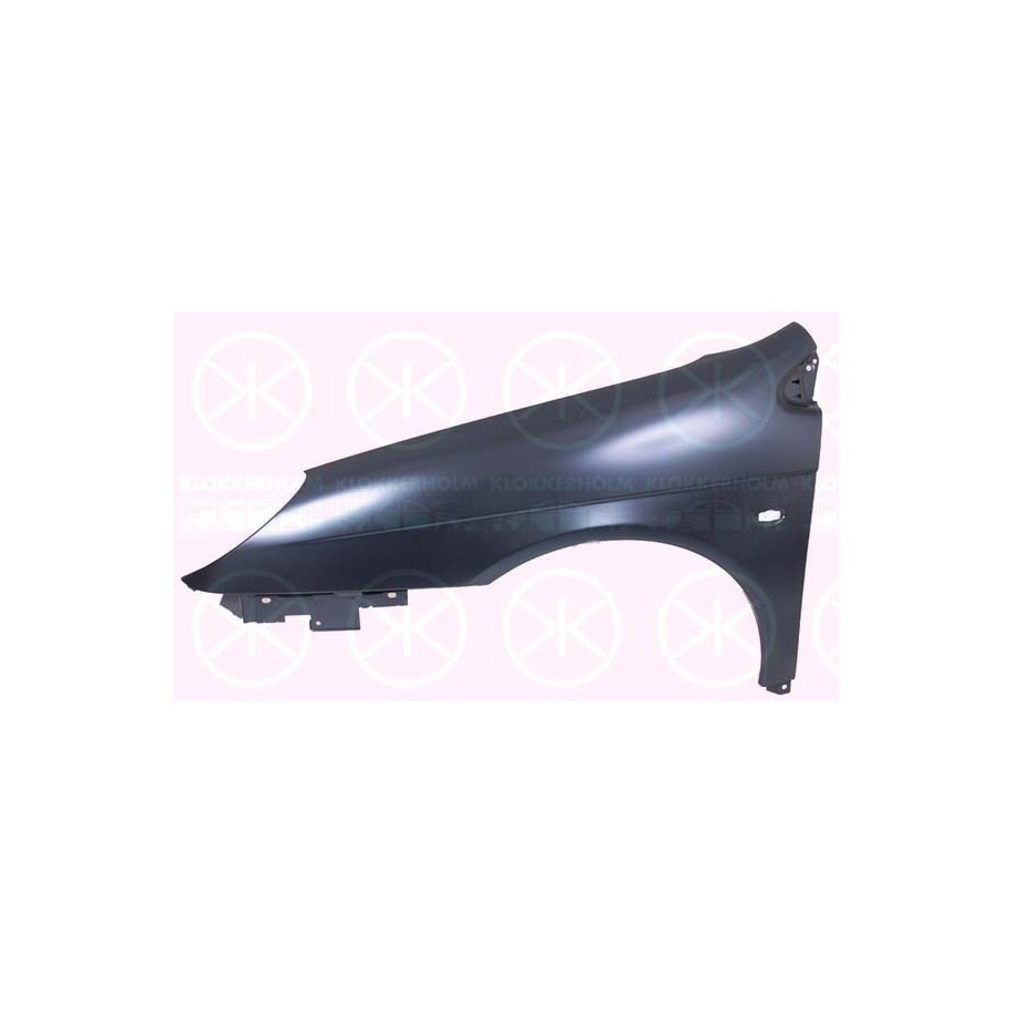 Wing - KK 0524313A1