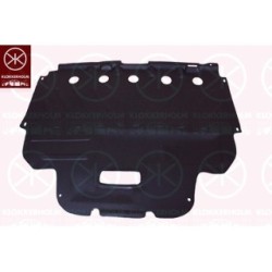 Engine Cover - KK 0524795