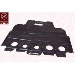 Engine Cover - KK 0524798