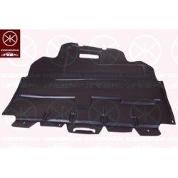Engine Cover - KK 0524799