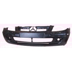Bumper - KK 0524900A1
