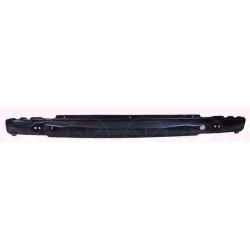 Bumper Support Bar - KK 0524940