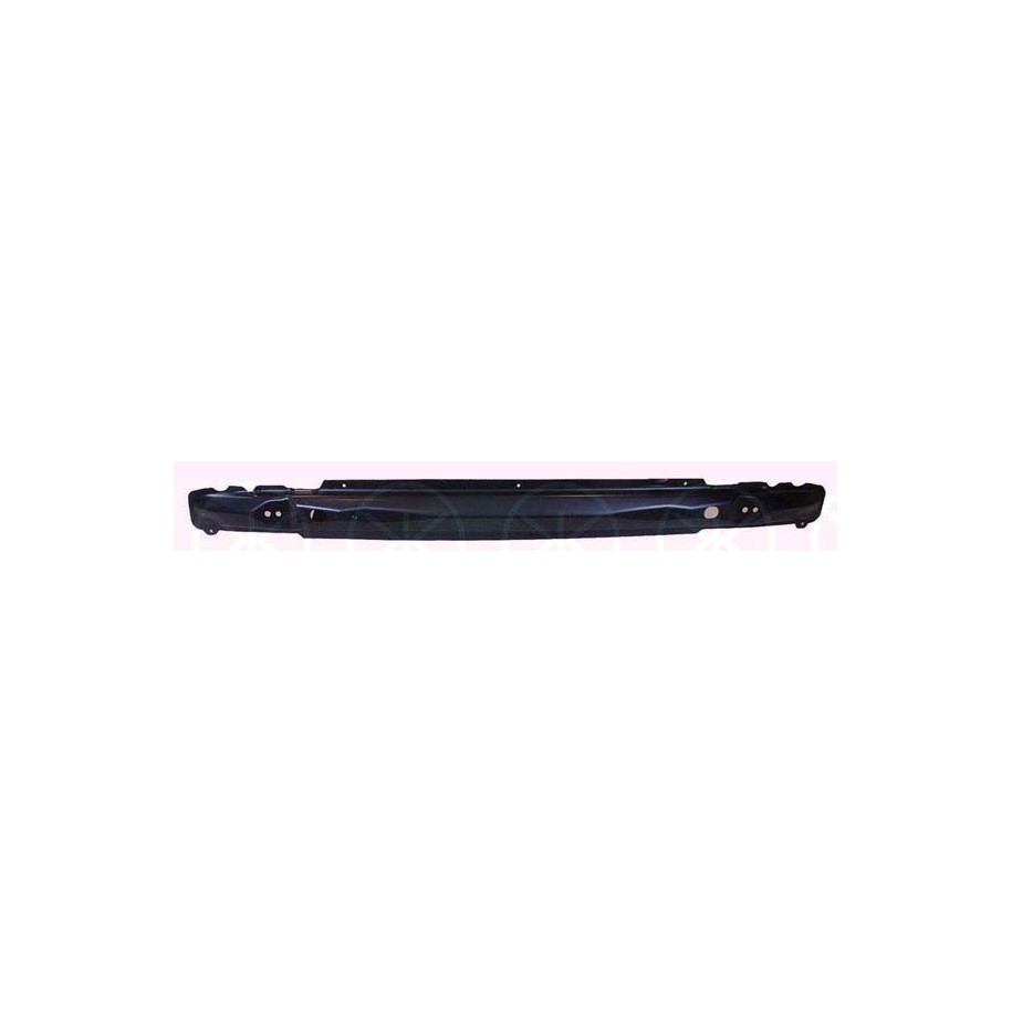 Bumper Support Bar - KK 0524940