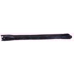 Bumper Support Bar - KK 0524980