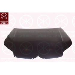 Bonnet - KK 0526280