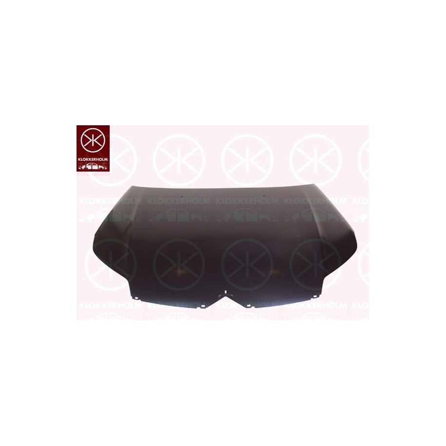 Bonnet - KK 0526280