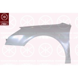 Wing - KK 0526311