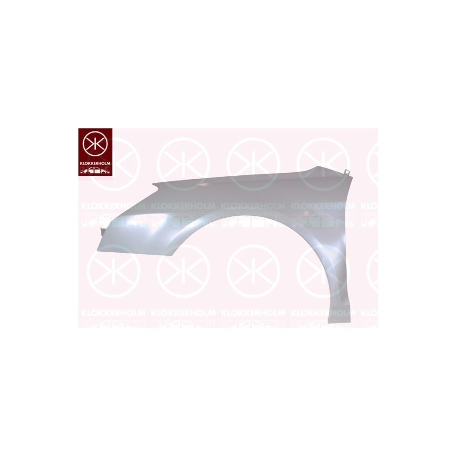 Wing - KK 0526311