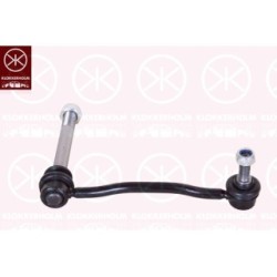 Stabiliser Drop Link (Coupling Rod) - KK 0526371