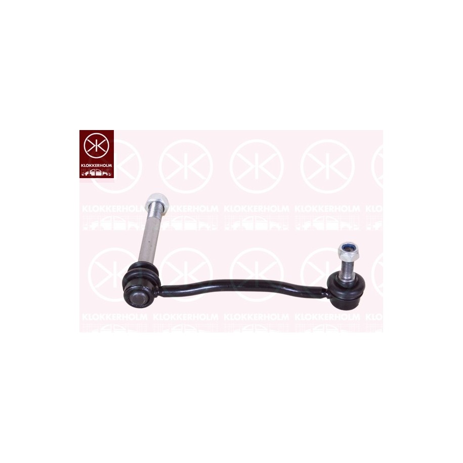 Stabiliser Drop Link (Coupling Rod) - KK 0526371