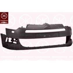 Bumper - KK 0526900A1