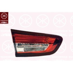 Rear Tail Light - KK 05280704A1