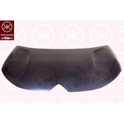 Bonnet - KK 0529280