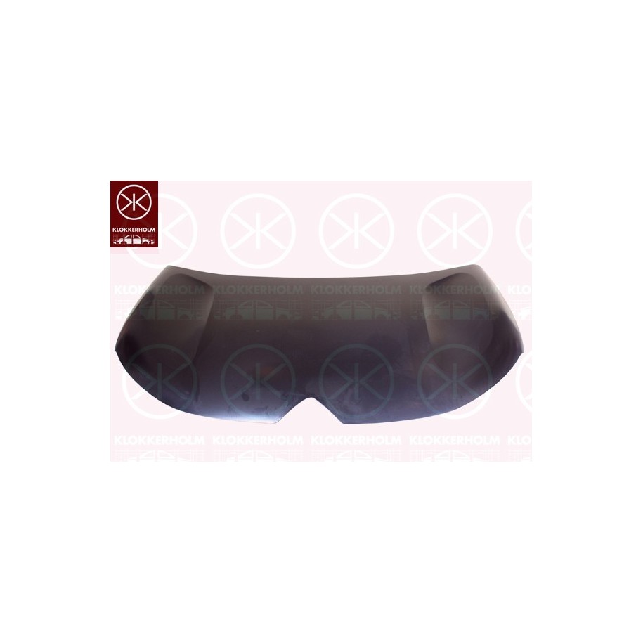 Bonnet - KK 0529280