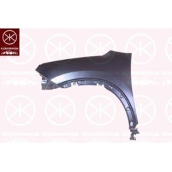 Wing - KK 0529311