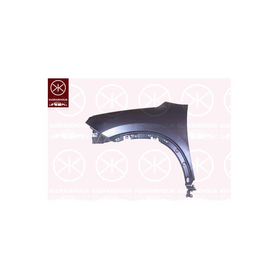 Wing - KK 0529312