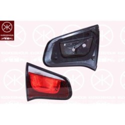 Rear Tail Light - KK 05310708A1