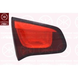 Rear Tail Light - KK 05310713