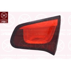 Rear Tail Light - KK 05310714