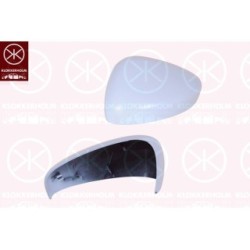 Exterior Mirror Cover - KK 05311052