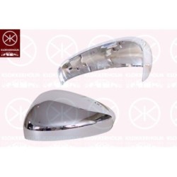 Exterior Mirror Cover - KK 05311053