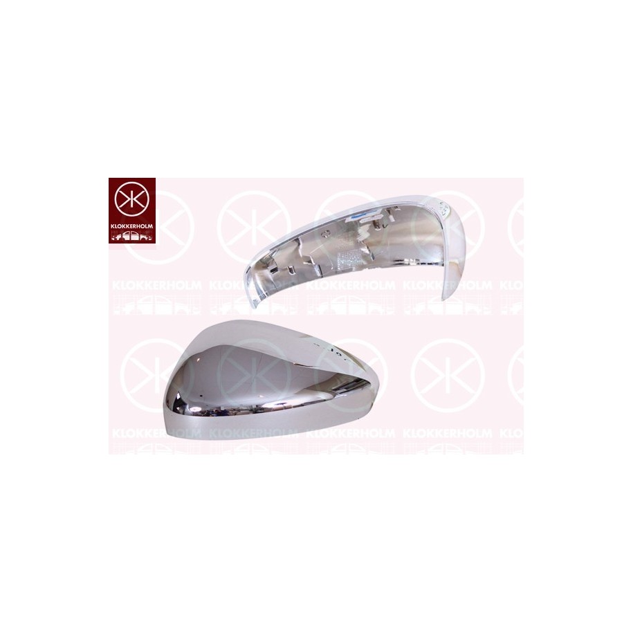 Exterior Mirror Cover - KK 05311054