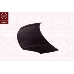 Bonnet - KK 0531280A1