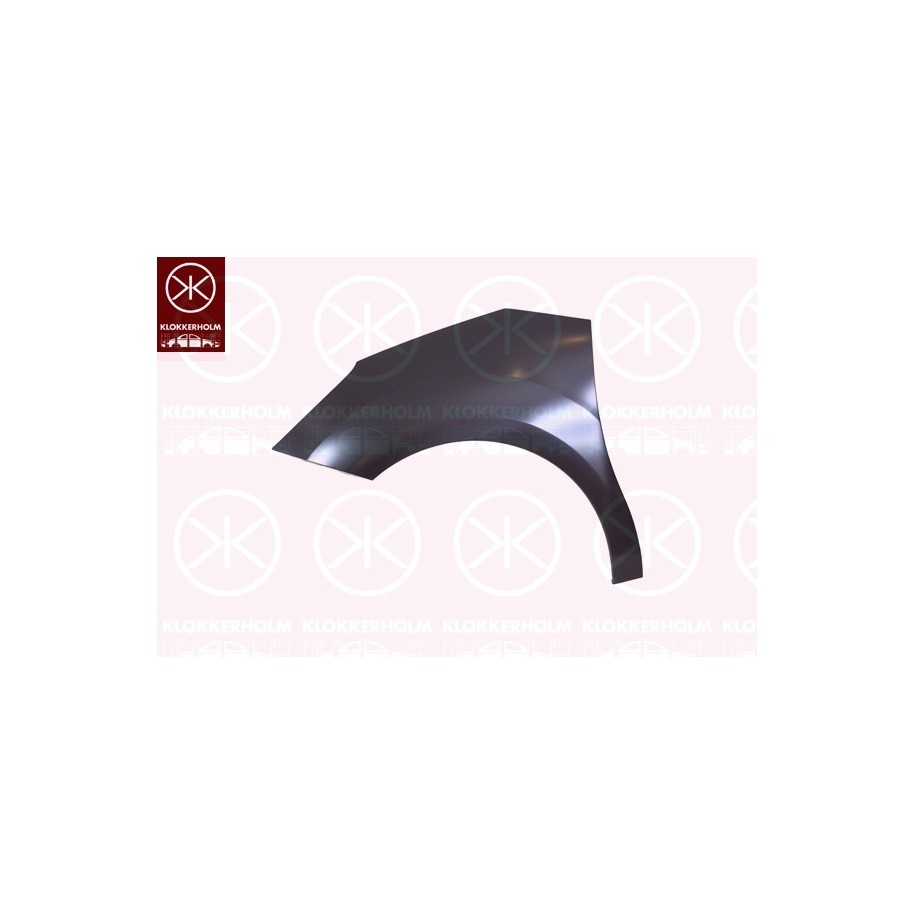 Wing - KK 0531311A1