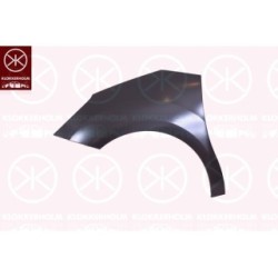 Wing - KK 0531312A1