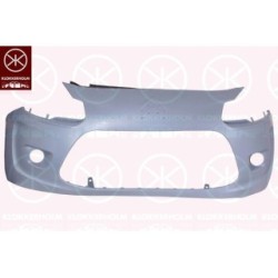 Bumper - KK 0531900A1