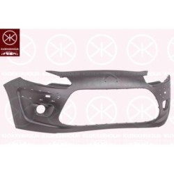 Bumper - KK 0531901A1
