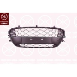 Bumper Grille - KK 0531910A1