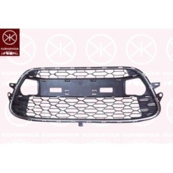 Bumper Grille - KK 0531911A1
