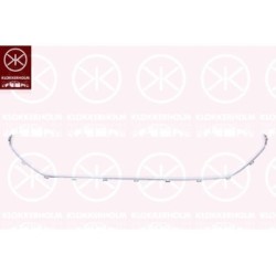 Bumper Grille - KK 0531912A1